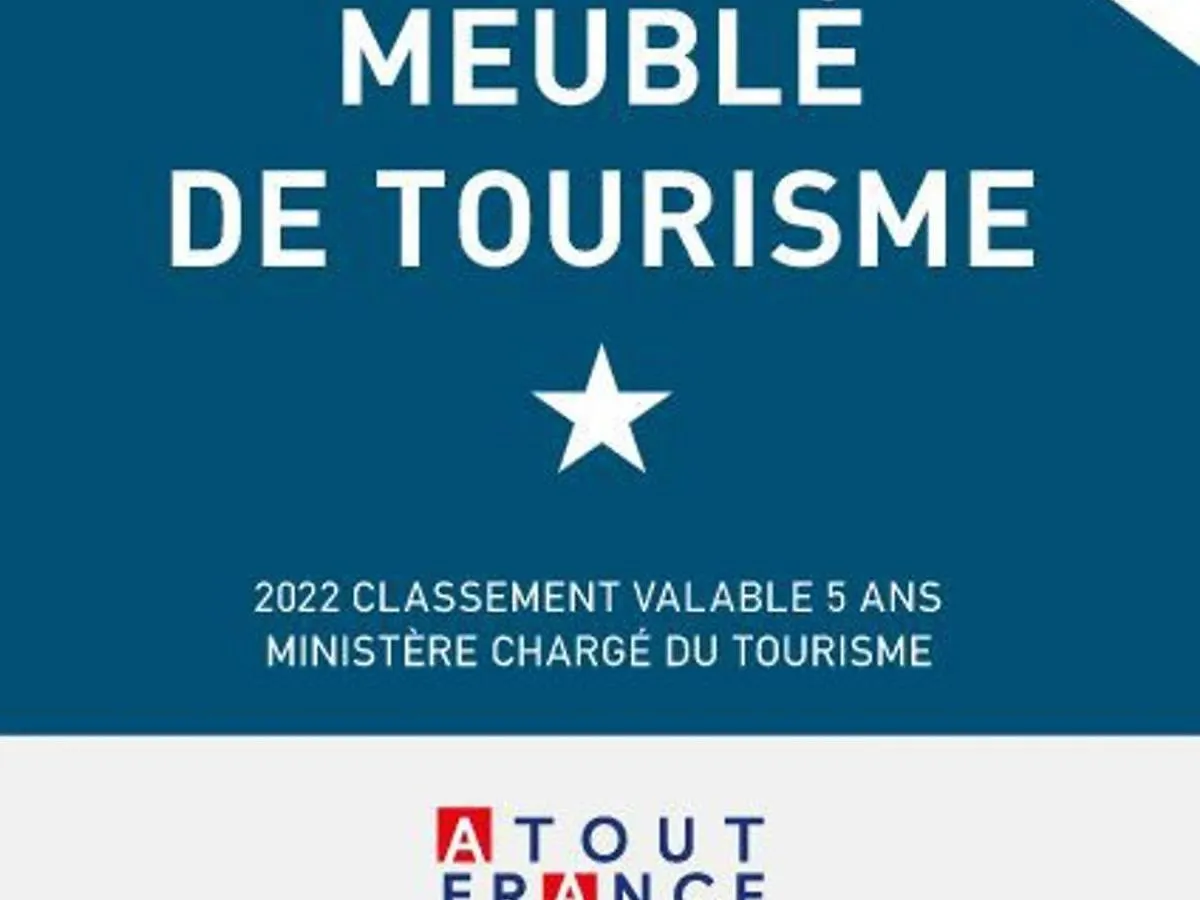 Charmant Studio A Autrans, Proche Pistes Et Village, Balcon Sud, Parking Prive, Accepte Animaux - Fr-1-737-33