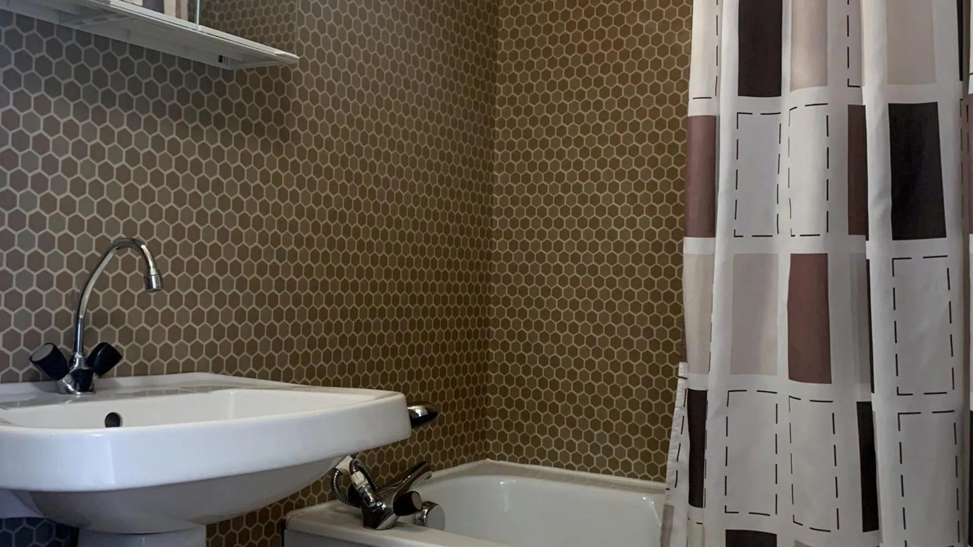 아파트 Charmant Studio A Autrans, Proche Pistes Et Village, Balcon Sud, Parking Prive, Accepte Animaux - Fr-1-737-33
